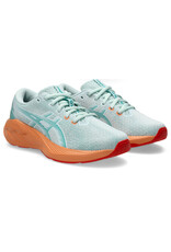 Asics NOVABLAST 5 GS-Kinderen-SOOTHING SEA/WAVE TEAL