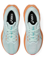 Asics NOVABLAST 5 GS-Kinderen-SOOTHING SEA/WAVE TEAL