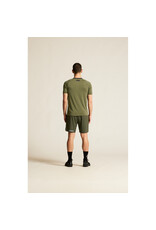 Craft PRO HYPERVENT TEE 2 M-664000