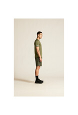 Craft PRO HYPERVENT TEE 2 M-664000