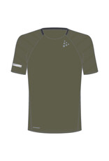 Craft PRO HYPERVENT TEE 2 M-664000