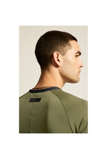 Craft PRO HYPERVENT TEE 2 M-664000