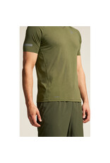 Craft PRO HYPERVENT TEE 2 M-664000