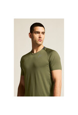 Craft PRO HYPERVENT TEE 2 M-664000