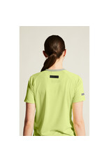 Craft PRO HYPERVENT TEE 2 W-507000