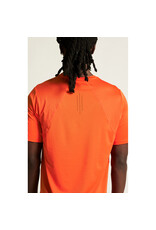 Craft ADV ESSENCE SS TEE 2 M-573000