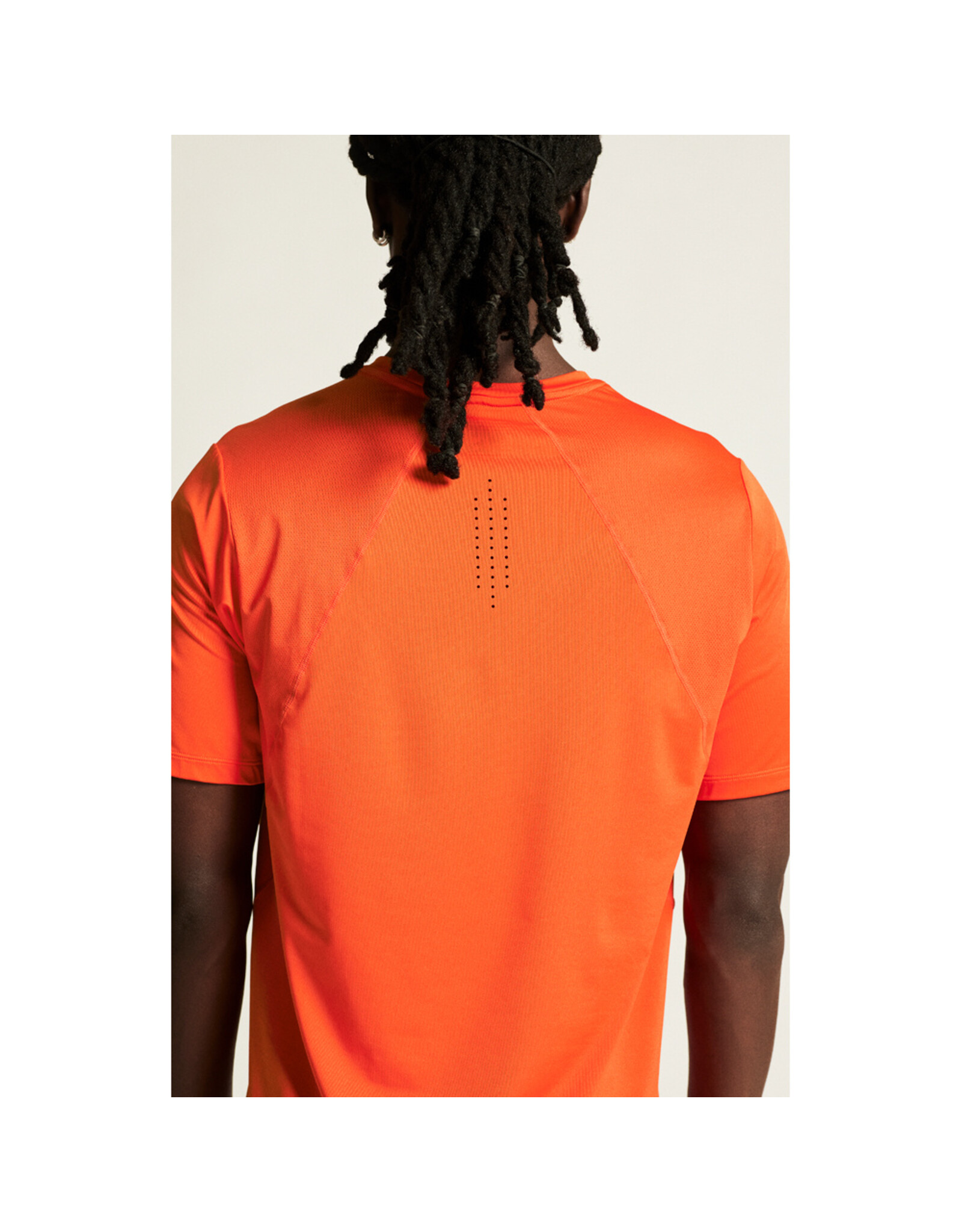 Craft ADV ESSENCE SS TEE 2 M-573000