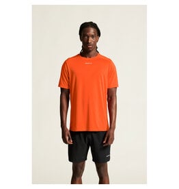 Craft ADV ESSENCE SS TEE 2 M-573000