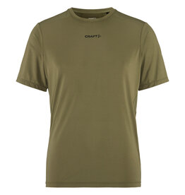 Craft ADV ESSENCE SS TEE 2 M-RIFT