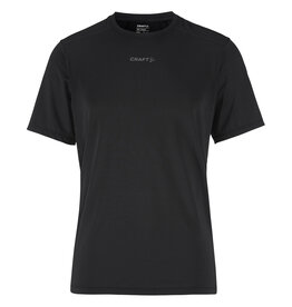 Craft ADV ESSENCE SS TEE 2 M-BLACK