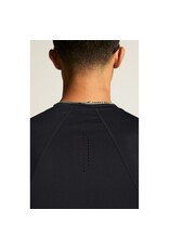 Craft ADV ESSENCE SS TEE 2 M-BLACK