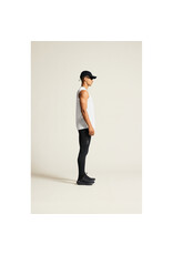 Craft ADV ESSENCE SL TEE 2 M-WHITE