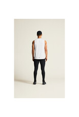 Craft ADV ESSENCE SL TEE 2 M-WHITE