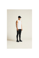 Craft ADV ESSENCE SL TEE 2 M-WHITE