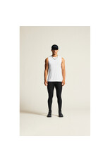 Craft ADV ESSENCE SL TEE 2 M-WHITE