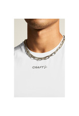 Craft ADV ESSENCE SL TEE 2 M-WHITE