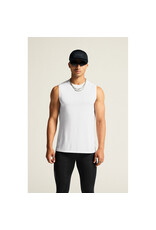Craft ADV ESSENCE SL TEE 2 M-WHITE