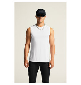 Craft ADV ESSENCE SL TEE 2 M-WHITE