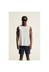 Craft ADV ESSENCE SL TEE 2 M-CLOUD