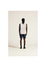 Craft ADV ESSENCE SL TEE 2 M-CLOUD