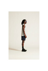 Craft ADV ESSENCE SL TEE 2 M-CLOUD