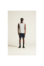 Craft ADV ESSENCE SL TEE 2 M-CLOUD