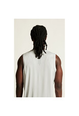Craft ADV ESSENCE SL TEE 2 M-CLOUD