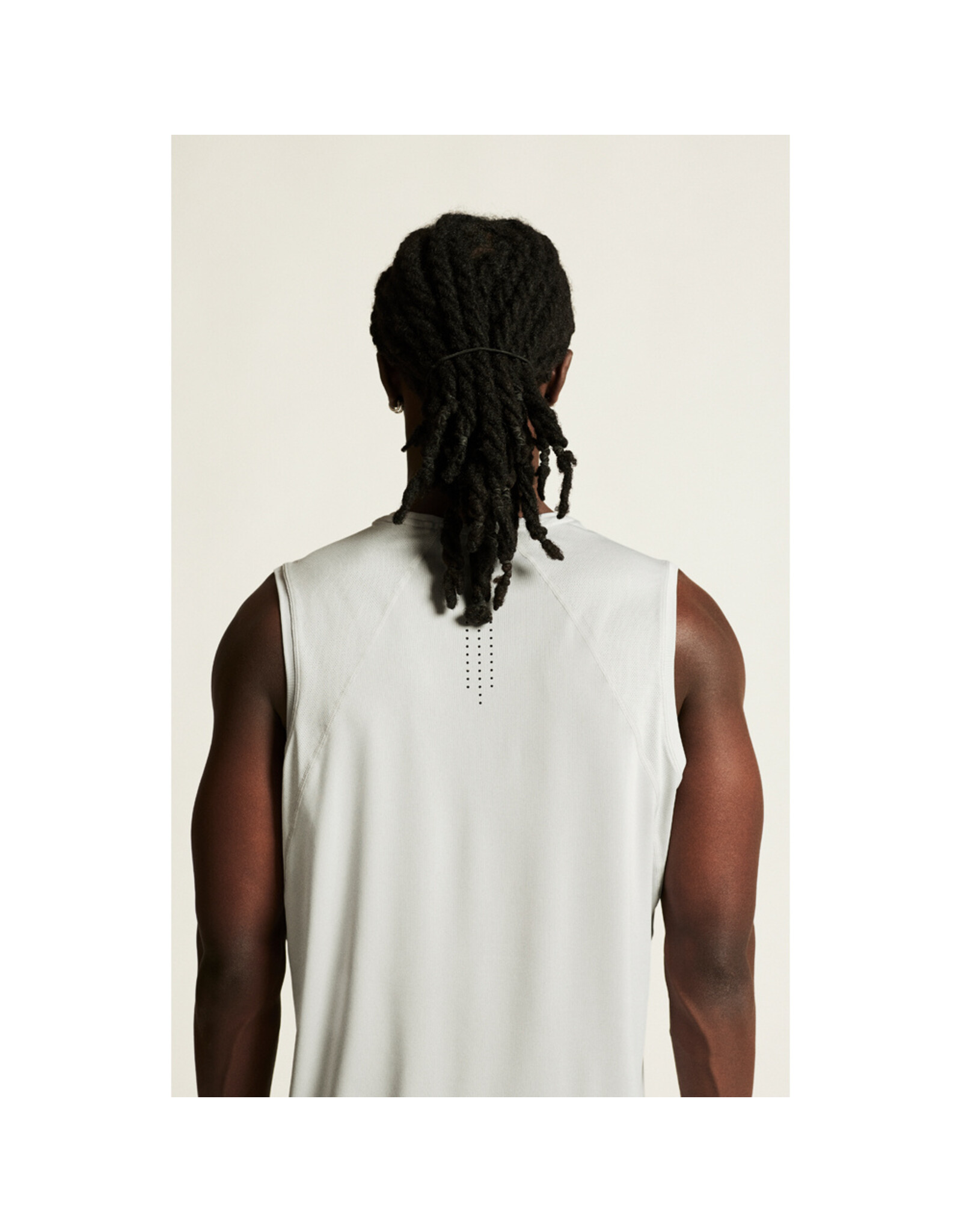 Craft ADV ESSENCE SL TEE 2 M-CLOUD
