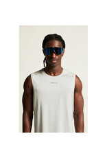 Craft ADV ESSENCE SL TEE 2 M-CLOUD