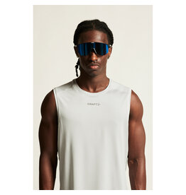 Craft ADV ESSENCE SL TEE 2 M-CLOUD