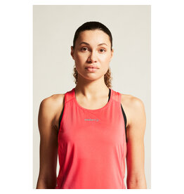 Craft ADV ESSENCE SINGLET 2 W-444000