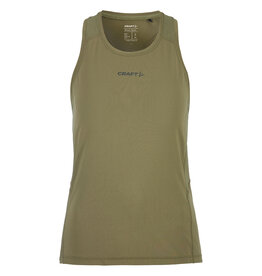 Craft ADV ESSENCE SINGLET 2 W-RIFT