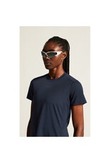 Craft ADV ESSENCE SS TEE 2 W-BLAZE