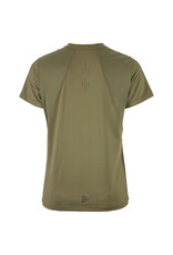 Craft ADV ESSENCE SS TEE 2 W-RIFT