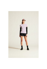 Craft ADV ESSENCE SS TEE 2 W-746000