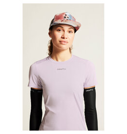 Craft ADV ESSENCE SS TEE 2 W-746000