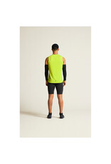 Craft ADV ESSENCE SHORT TIGHTS 2 M-BLACK