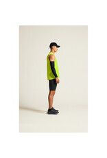 Craft ADV ESSENCE SHORT TIGHTS 2 M-BLACK