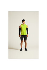 Craft ADV ESSENCE SHORT TIGHTS 2 M-BLACK