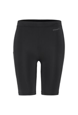 Craft ADV ESSENCE SHORT TIGHTS 2 M-BLACK
