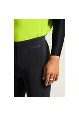 Craft ADV ESSENCE SHORT TIGHTS 2 M-BLACK