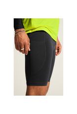 Craft ADV ESSENCE SHORT TIGHTS 2 M-BLACK