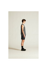 Craft ADV ESSENCE 2-IN-1 SHORTS 2 M-BLACK