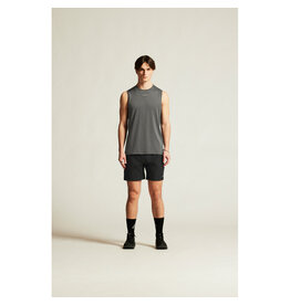 Craft ADV ESSENCE 2-IN-1 SHORTS 2 M-BLACK