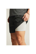 Craft ADV ESSENCE 2-IN-1 SHORTS 2 M-BLACK