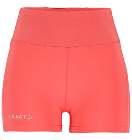 Craft ADV ESSENCE HOT PANTS 2 W-444000
