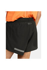 Craft PRO HYPERVENT SPLIT SHORTS 2 M-BLACK