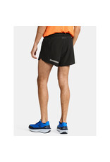 Craft PRO HYPERVENT SPLIT SHORTS 2 M-BLACK