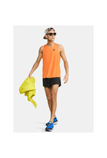 Craft PRO HYPERVENT SPLIT SHORTS 2 M-BLACK