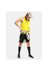 Craft PRO HYPERVENT SHORT TIGHTS 2 M-BLACK